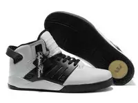 supra skytop iii pop pack supra nous presente deux nouveaux